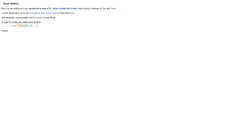 Desktop Screenshot of kushik.com